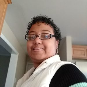 Meet your Posher, Bayda